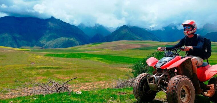 cusco-moray-and-salineras-salt-mines-quad-bike-tour