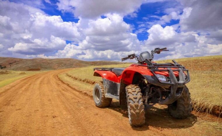 cusco-moray-and-salineras-salt-mines-quad-bike-tour