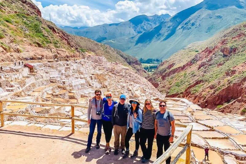 cusco-moray-maras-salt-mines-chinchero-weavers-half-day