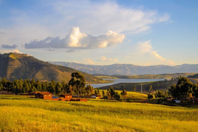 cusco-moray-maras-salt-mines-chinchero-weavers-half-day