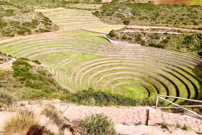 cusco-moray-maras-salt-mines-chinchero-weavers-half-day