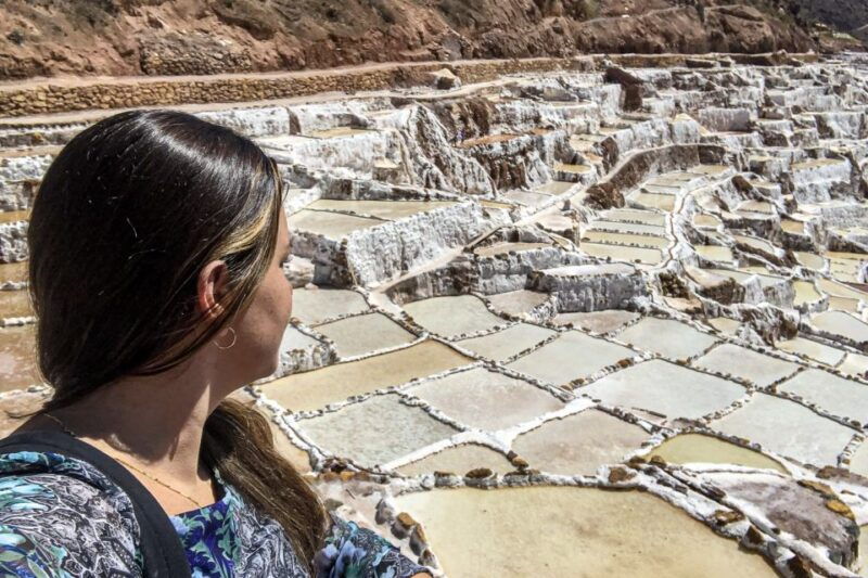 cusco-moray-maras-salt-mines-chinchero-weavers-half-day