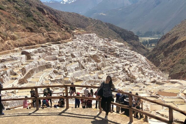 cusco-moray-maras-salt-mines-chinchero-weavers-half-day