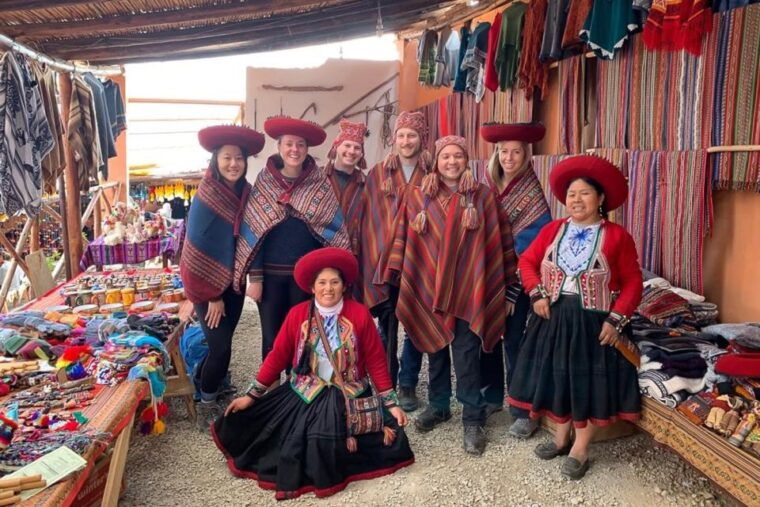 cusco-moray-maras-salt-mines-chinchero-weavers-half-day