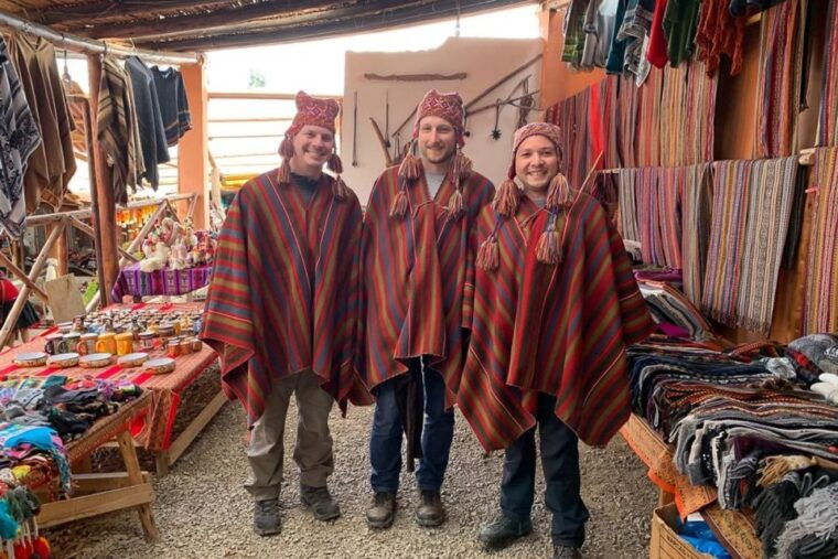 cusco-moray-maras-salt-mines-chinchero-weavers-half-day