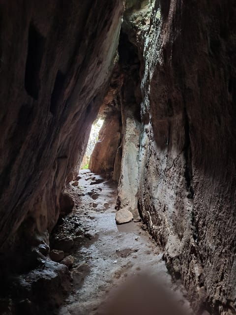 cusco-mystical-walk-through-inca-and-ancestral-temples