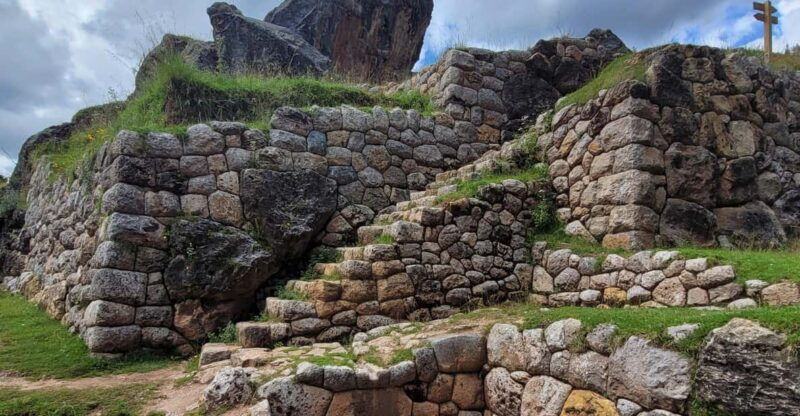 cusco-mystical-walk-through-inca-and-ancestral-temples