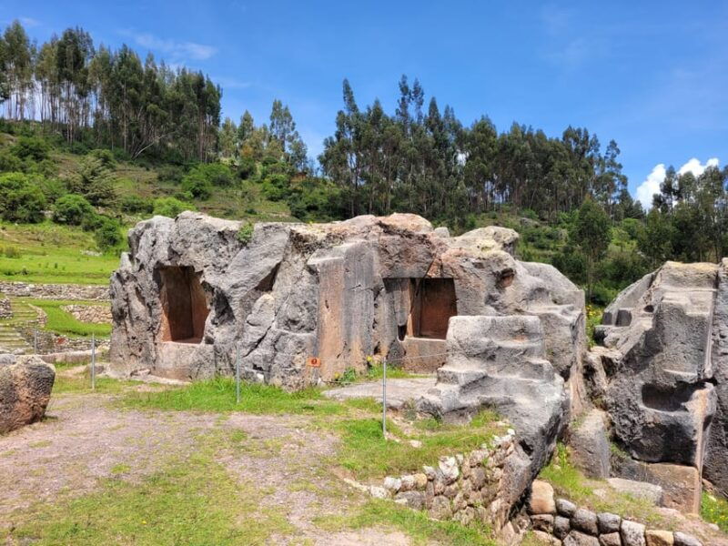 cusco-mystical-walk-through-inca-and-ancestral-temples