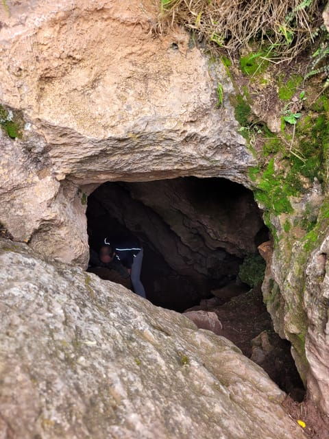 cusco-mystical-walk-through-inca-and-ancestral-temples