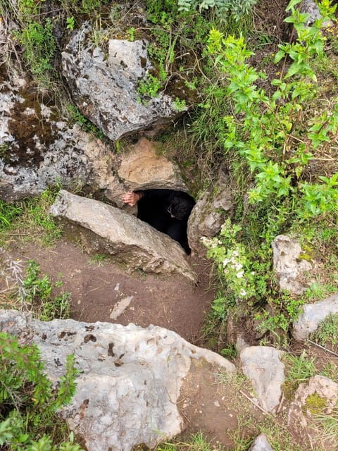 cusco-mystical-walk-through-inca-and-ancestral-temples