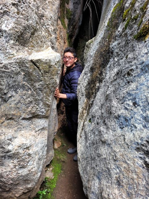 cusco-mystical-walk-through-inca-and-ancestral-temples