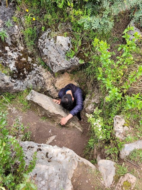 cusco-mystical-walk-through-inca-and-ancestral-temples