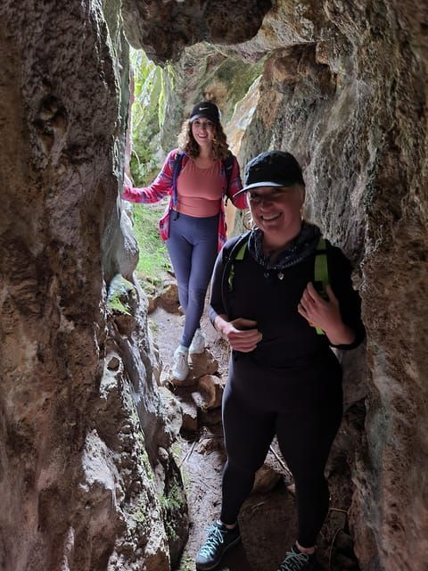 cusco-mystical-walk-through-inca-and-ancestral-temples