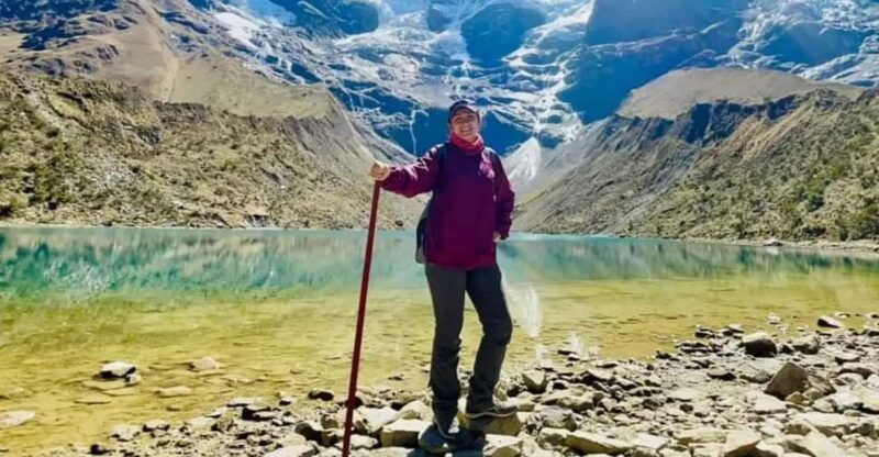cusco-one-day-excursion-to-humantay-lake