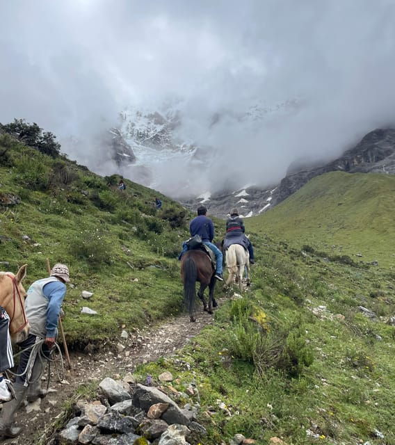 cusco-one-day-excursion-to-humantay-lake