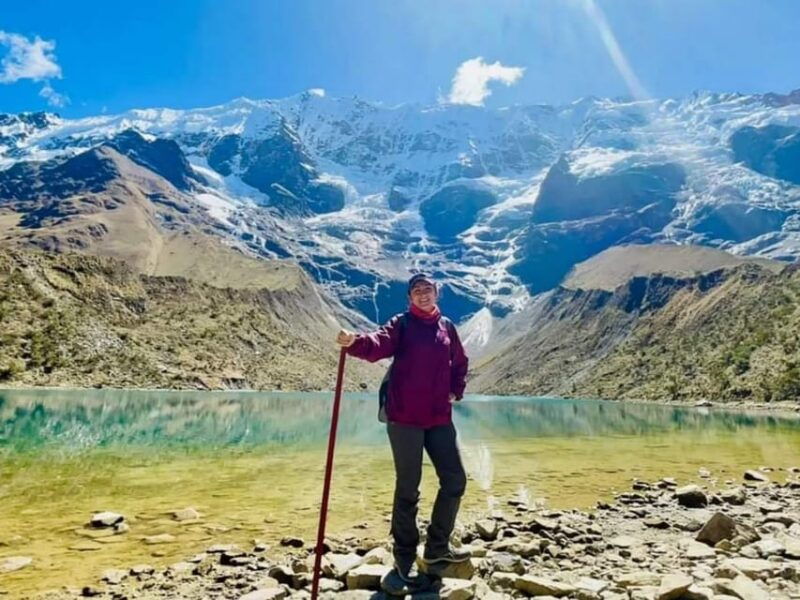 cusco-one-day-excursion-to-humantay-lake
