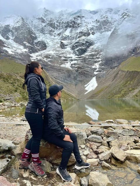 cusco-one-day-excursion-to-humantay-lake