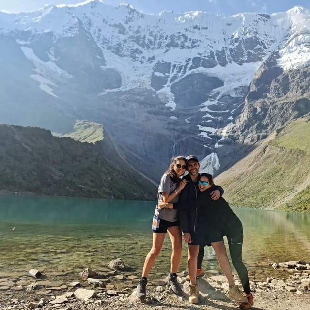 cusco-one-day-excursion-to-humantay-lake