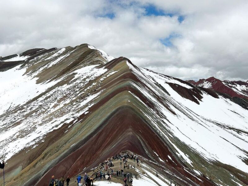 cusco-one-day-tour-rainbow-mountain-red-valley-optional
