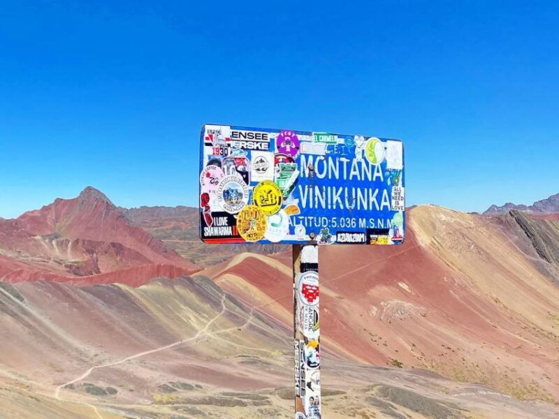 cusco-one-day-tour-rainbow-mountain-red-valley-optional