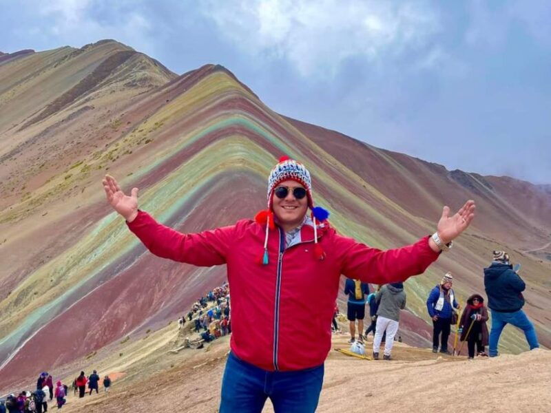 cusco-one-day-tour-rainbow-mountain-red-valley-optional