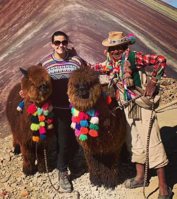 cusco-one-day-tour-rainbow-mountain-red-valley-optional