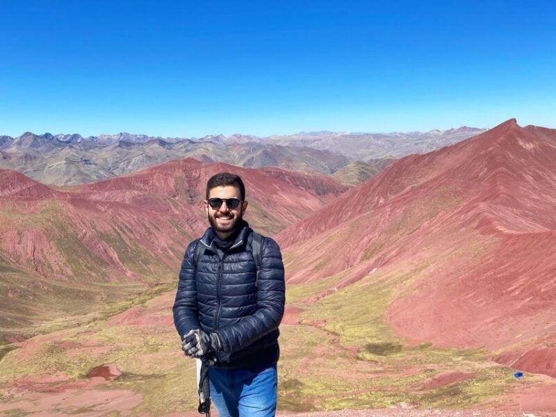 cusco-one-day-tour-rainbow-mountain-red-valley-optional