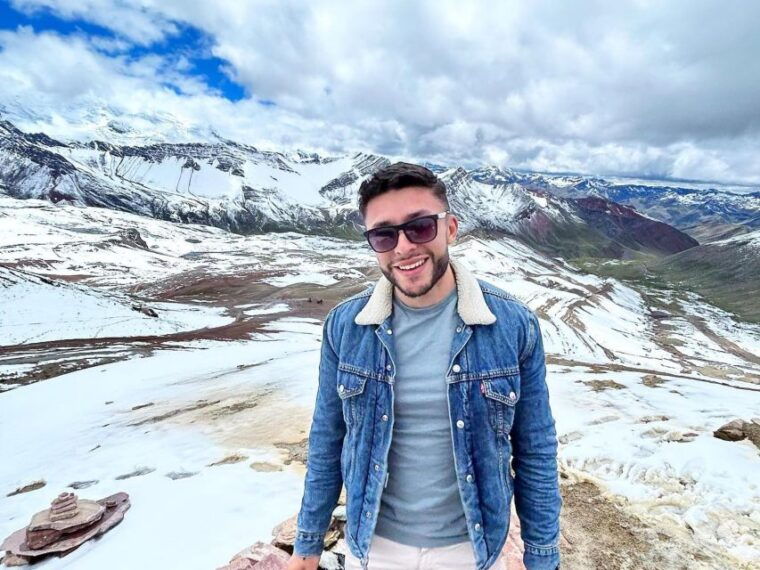 cusco-one-day-tour-rainbow-mountain-red-valley-optional