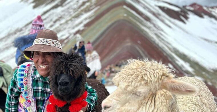 cusco-one-day-tour-rainbow-mountain-red-valley-optional