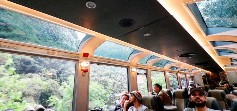 cusco-one-day-tour-to-machu-picchu-with-entrance-fees-train-and-expert-tour-guide