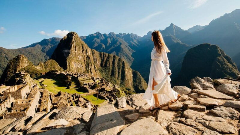 cusco-one-day-tour-to-machu-picchu-with-entrance-fees-train-and-expert-tour-guide