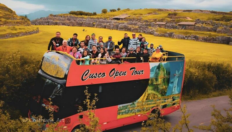 cusco-open-bus-tour-of-the-citys-wonders