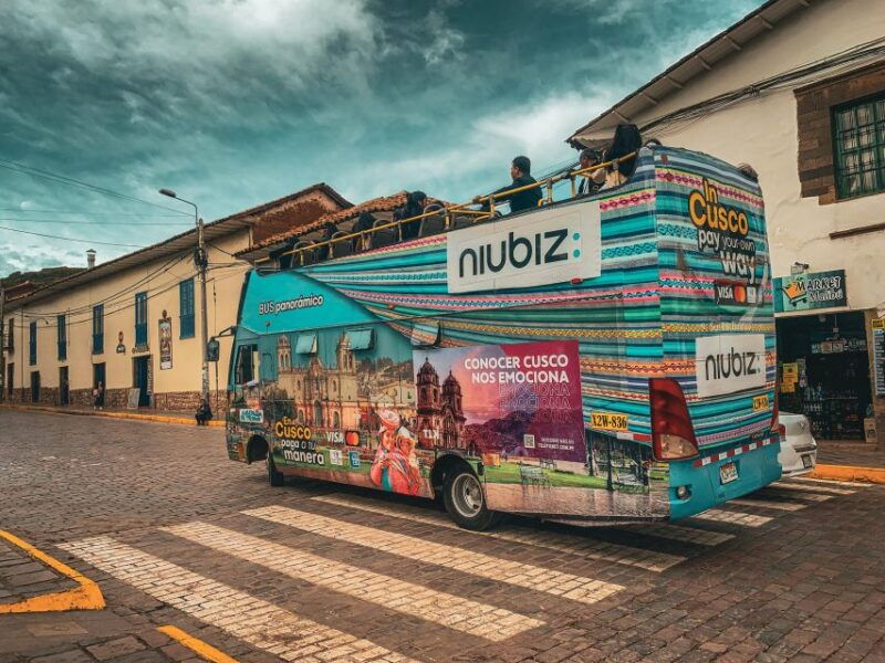 cusco-open-bus-tour-of-the-citys-wonders