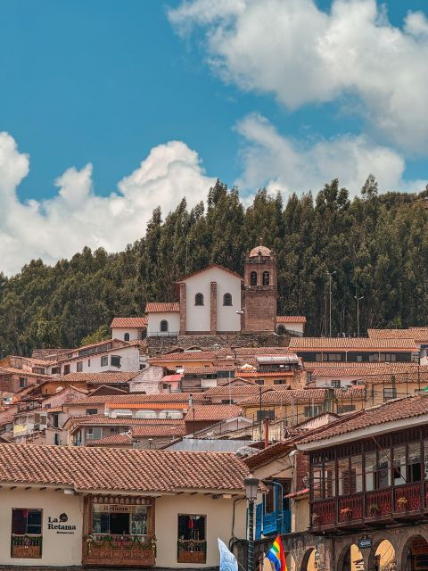 cusco-open-bus-tour-of-the-citys-wonders
