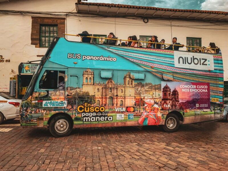 cusco-open-bus-tour-of-the-citys-wonders