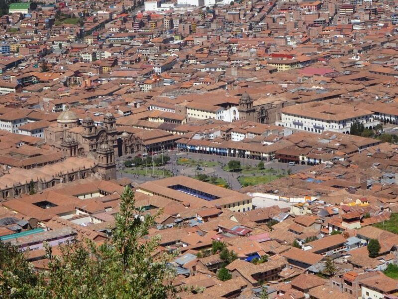 cusco-open-top-bus-city-tour