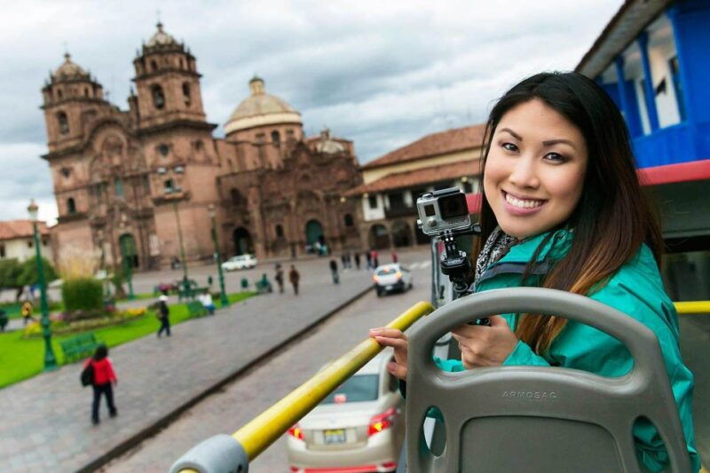 cusco-open-top-bus-city-tour