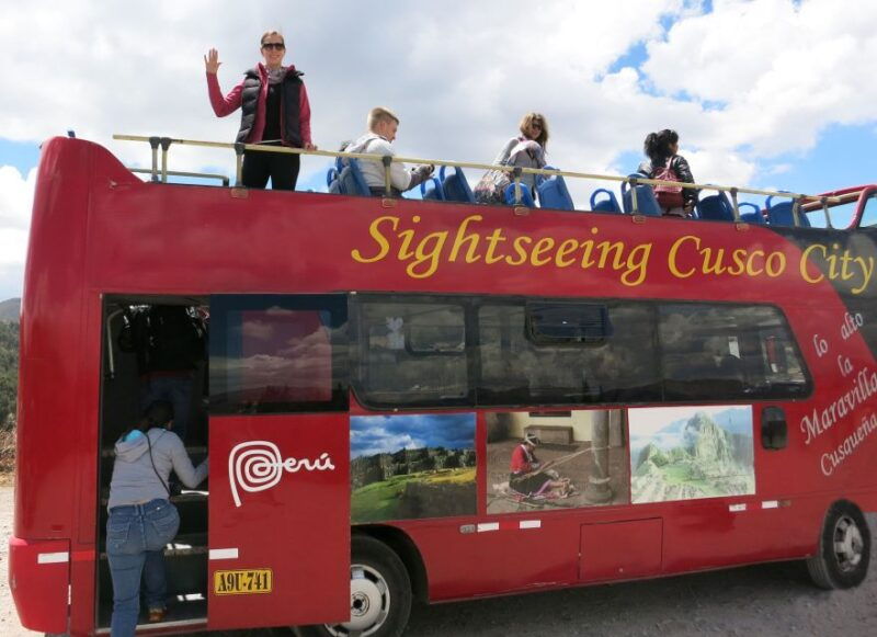 cusco-open-top-bus-city-tour