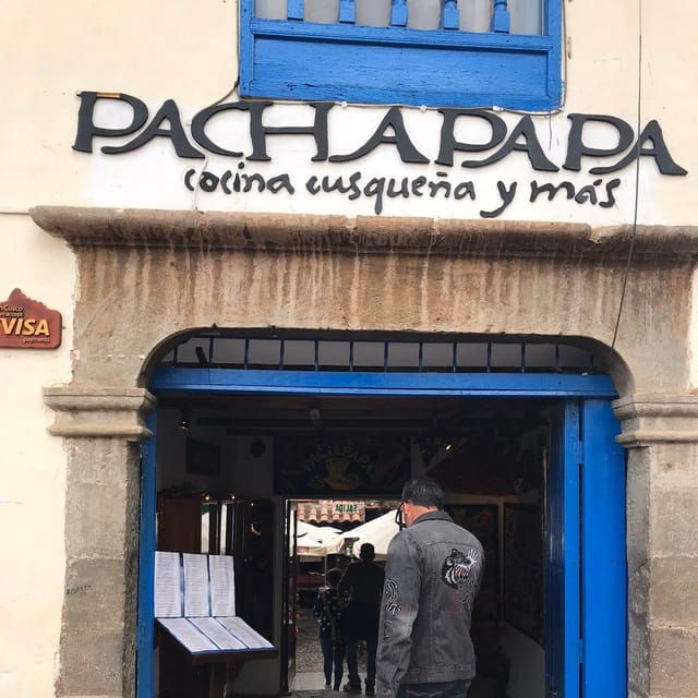 cusco-pachapapa-restaurant-lunch-or-dinner