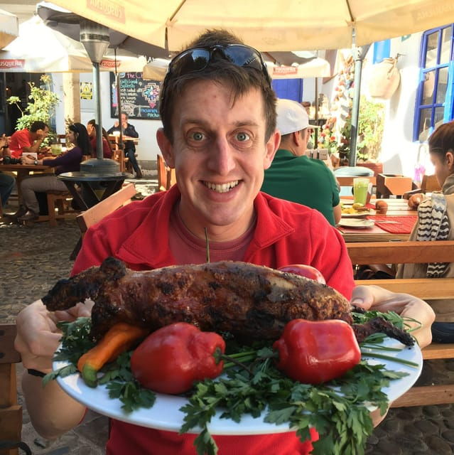 cusco-pachapapa-restaurant-lunch-or-dinner