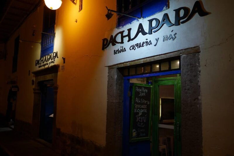 cusco-pachapapa-restaurant-lunch-or-dinner