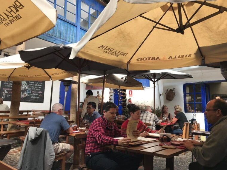 cusco-pachapapa-restaurant-lunch-or-dinner