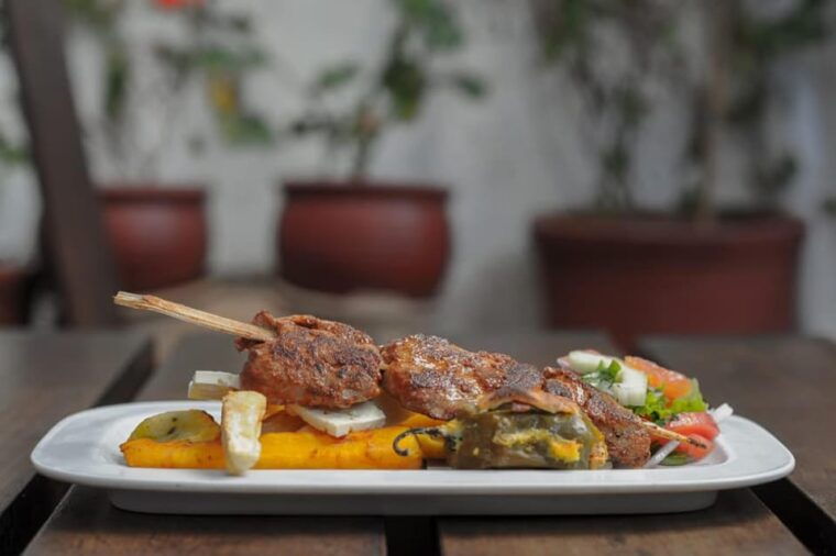 cusco-pachapapa-restaurant-lunch-or-dinner