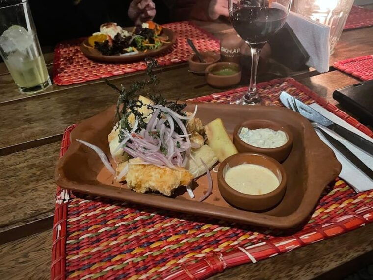 cusco-pachapapa-restaurant-lunch-or-dinner
