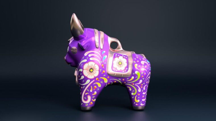 cusco-paint-your-own-torito-of-pucara-art-and-culture-2