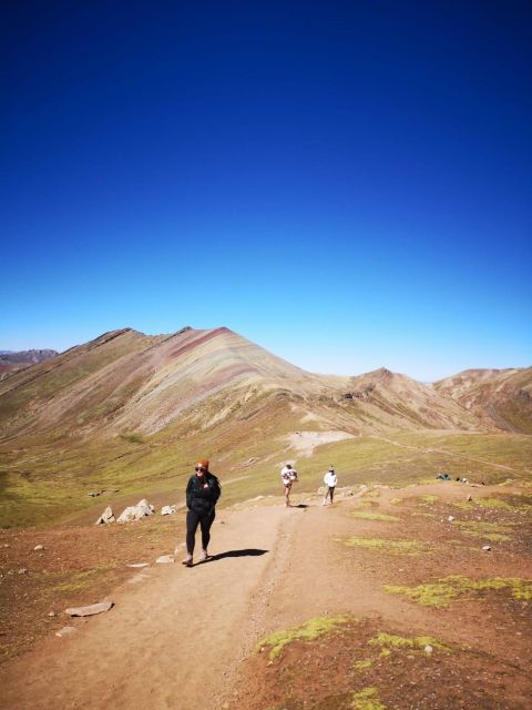 cusco-palccoyo-rainbow-mountain-1-day-trekking-trip