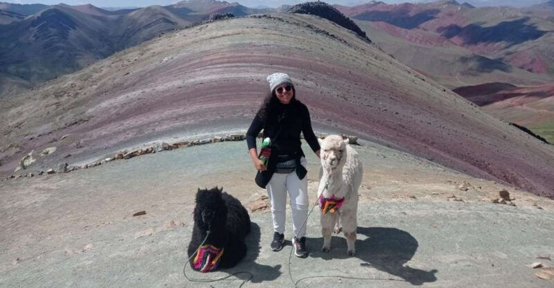 cusco-palccoyo-rainbow-mountain-1-day-trekking-trip