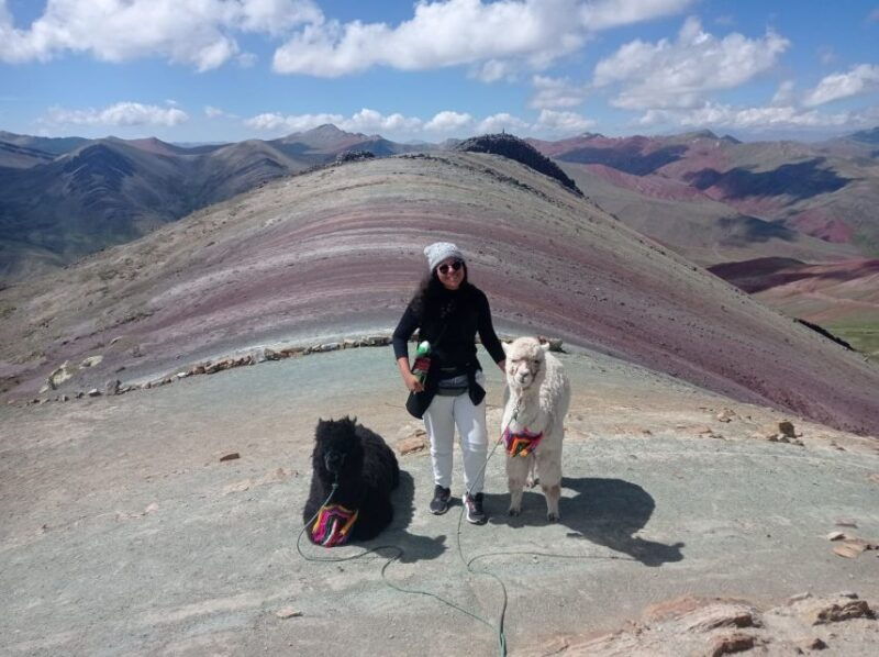 cusco-palccoyo-rainbow-mountain-1-day-trekking-trip