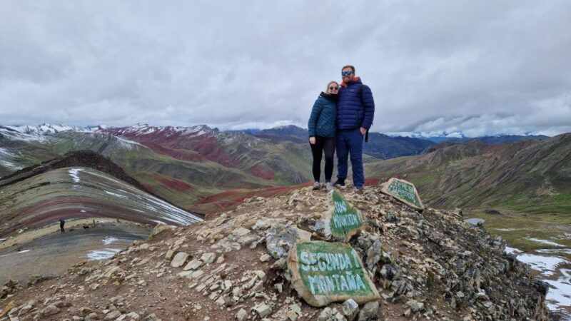 cusco-palccoyo-rainbow-mountain-1-day-trekking-trip
