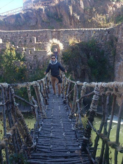 cusco-palccoyo-rainbow-mountain-1-day-trekking-trip